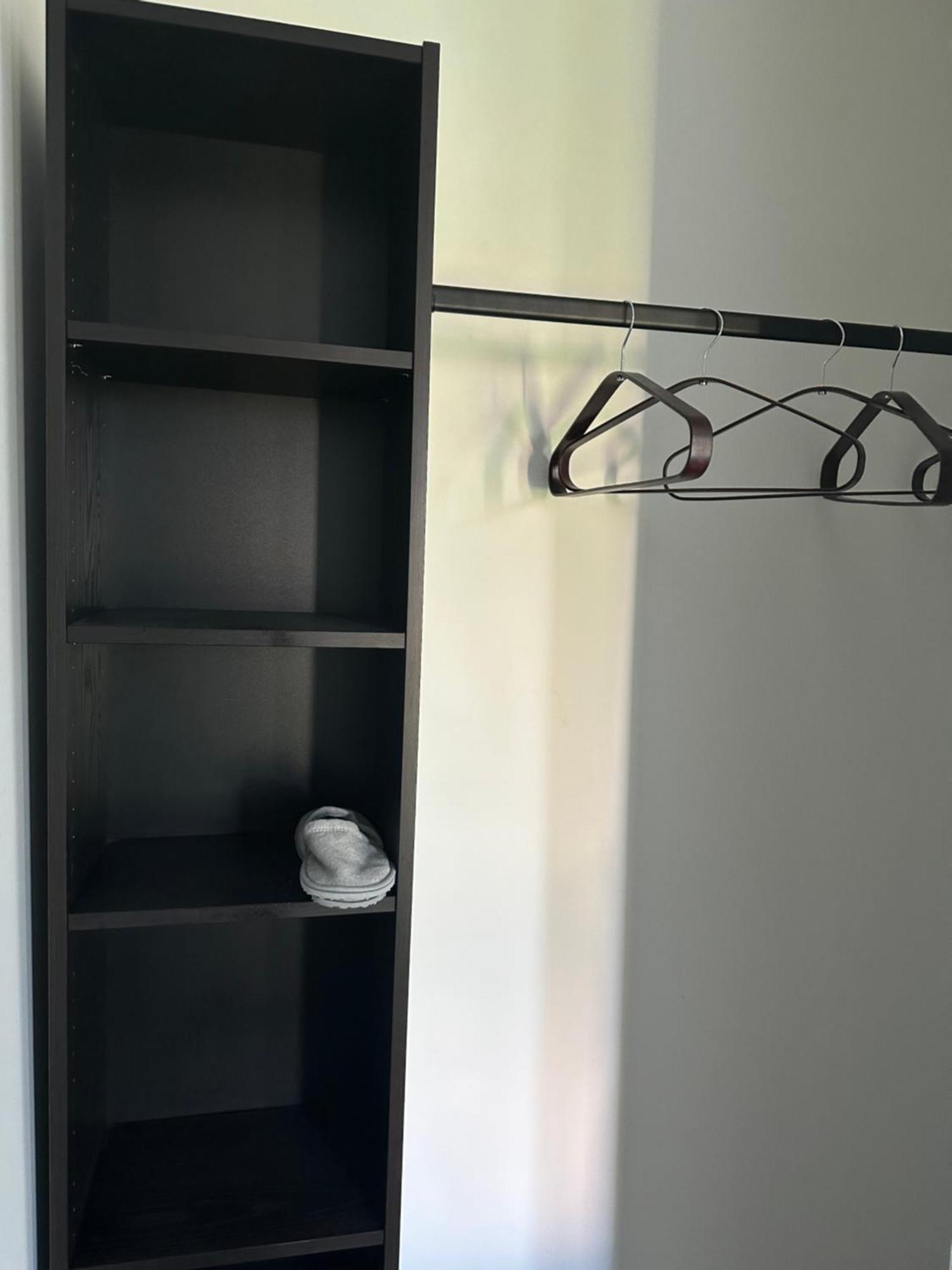 Appartement Entre Paris Et Disney Noisy-le-Grand Bagian luar foto