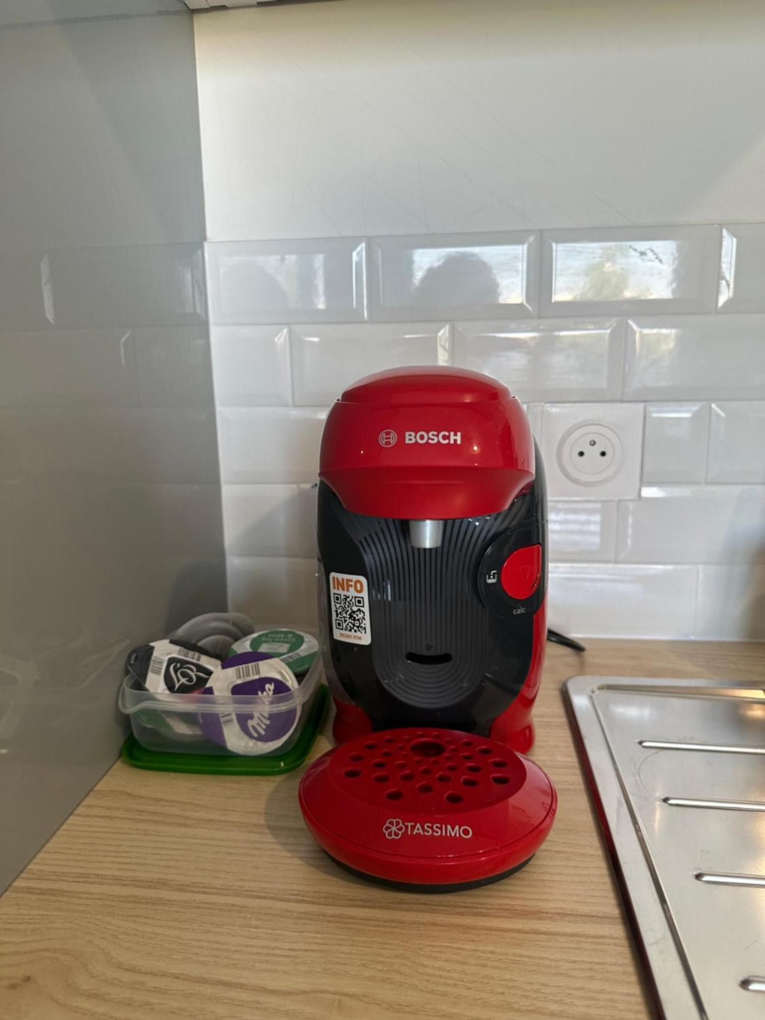 Appartement Entre Paris Et Disney Noisy-le-Grand Bagian luar foto